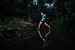 BIB: 
                            <button type="button" onclick="openModal(22467103)" class="btn btn-primary btn-sm float-right btn-popup" data-toggle="modal" data-target=".modal-high-quality">
                        <i class="fas fa-shopping-cart"></i> Add to Cart
                    </button>
                                            <button type="button" onclick="isThisMe(22467103, true)" class="btn btn-success btn-sm float-right btn-popup btn-isme hidden" data-toggle="tooltip" data-placement="bottom" title="นี่คือรูปของคุณใช่ไหม คลิกที่นี่เพื่อเอาเข้าอัลบั้ม">
                        <i class="fas fa-plus"></i> Add to album
                    </button>
                    <button type="button" onclick="isThisMe(22467103, false)" class="btn btn-warning btn-sm float-right btn-popup btn-isnotme hidden">
                        <i class="fas fa-ban"></i> Remove from album
                    </button>